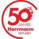 Lothar Herrmann Baumaschinen GmbH