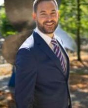 DEVK Versicherungen:  MTP Assekuranz GmbH Bild 1