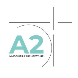 A2 Concept logo