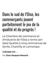 L'Olivier image 1