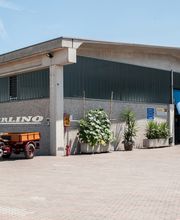 Gallery Professionale