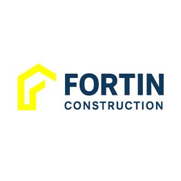 Fortin Construction