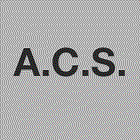 A . C . S .