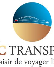 MC Transports image 2