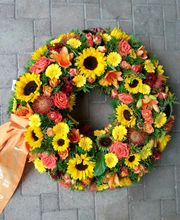 Rüegg Blumen Bild 5