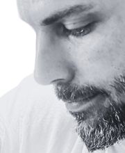 Maurocure Terapista complementare Bild 1