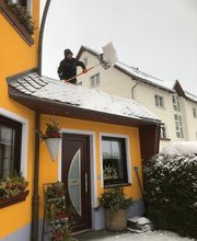 Dachdeckerei Meinelt GmbH Schlettau Bild 4