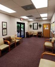 Women's Care of Jacksonville - Yulee image 1
