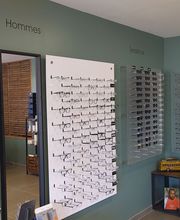 Champsaur Optique image 10