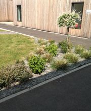 Pepinieres de Saint Lambert image 2