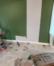 Daniel's Painting and Drywall image 4