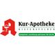 Dr. Bensch-Ohnrich Marion Kur-Apotheke