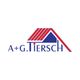 A + G. Tiersch Dachdeckerfachbetrieb