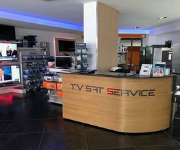 TV Sat Services-Audio Concept Group image 2