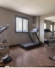 B&B HOTEL Arezzo immagine 14