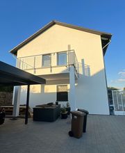 WhatsApp Image 2023-08-05 at 14.57.57-2.jpg