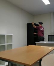 Transferts Déménagements Minand image 14