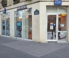 GMF Assurances image 2