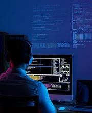 P3 Datentechnik GmbH Bild 2