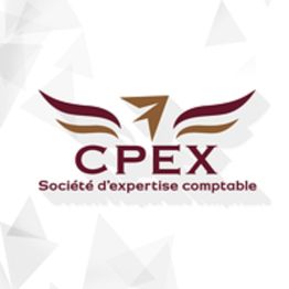 Cpex - Expert Comptable
