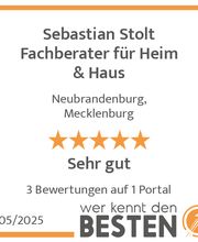 werkenntdenBESTEN.de Qualitätssiegel