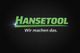 Hansetool