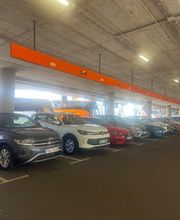 SIXT Alquiler de Coches - Aeropuerto Tenerife Norte (TFN) imagen 2