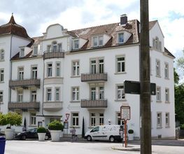 Keßler Fensterbau GmbH Bild 2