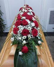 Marien Bestattungen Bild 3