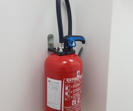 RP Incendie image 12