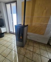 Tecnocalor SA Bild 10