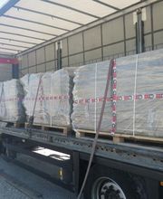 GPS Environnement image 6