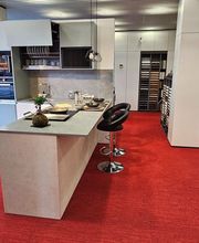 Küchen Lasarte imagen 5