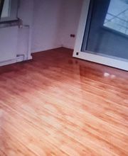 Boris Reinigung und Winterdienst