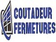 Coutadeur Fermetures