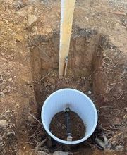 Pipe Pro Solutions image 19