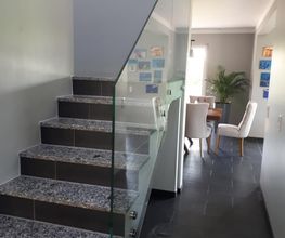 RUND ums GLAS - Martin Parma Bild 6