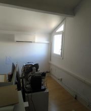ADPC image 14