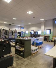 Gallery Cliente