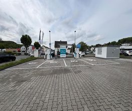 Shell Bild 2