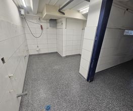 Alaskar GmbH Bild 3
