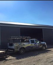 Wagner Roofing & Construction Solutions image 4