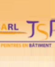 JSP image 1