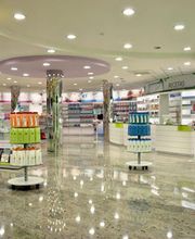 farmacia-ramon-alarcon-instalaciones-02.jpg