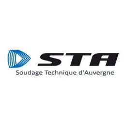 Soudage Technique Auvergne S.T.A
