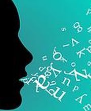 Michel Alain image 3