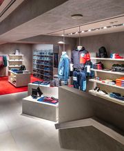 Calvin Klein Jeans immagine 4