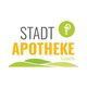 Logo der Stadt-Apotheke