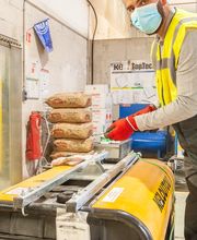 Kiloutou Sélestat image 4