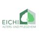 Altersheim Eichi Niederglatt